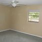 2120 Ne 55th St, Ocala, FL 34479 ID:763044