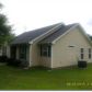 2697 Leo Dr, Greensboro, NC 27405 ID:751571