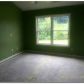 2697 Leo Dr, Greensboro, NC 27405 ID:751572