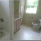 2697 Leo Dr, Greensboro, NC 27405 ID:751573