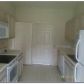 2697 Leo Dr, Greensboro, NC 27405 ID:751575