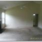 2697 Leo Dr, Greensboro, NC 27405 ID:751576