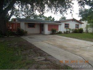 976 Miracle Way, Rockledge, FL 32955