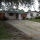 976 Miracle Way, Rockledge, FL 32955 ID:759632