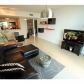 60 NW 37 AVENUE # 1207, Miami, FL 33125 ID:789170