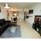 60 NW 37 AVENUE # 1207, Miami, FL 33125 ID:789171