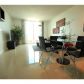 60 NW 37 AVENUE # 1207, Miami, FL 33125 ID:789172