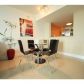 60 NW 37 AVENUE # 1207, Miami, FL 33125 ID:789173