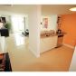 60 NW 37 AVENUE # 1207, Miami, FL 33125 ID:789174