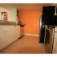 60 NW 37 AVENUE # 1207, Miami, FL 33125 ID:789175