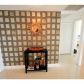 60 NW 37 AVENUE # 1207, Miami, FL 33125 ID:789176