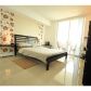 60 NW 37 AVENUE # 1207, Miami, FL 33125 ID:789177