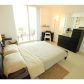 60 NW 37 AVENUE # 1207, Miami, FL 33125 ID:789178