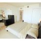 60 NW 37 AVENUE # 1207, Miami, FL 33125 ID:789179