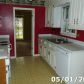 2841 30th Street, Northport, AL 35476 ID:378559