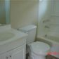 169 Goodwin Cir, Mooresville, NC 28115 ID:601355