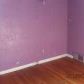 8926 Marcella Ave, Saint Louis, MO 63121 ID:721286