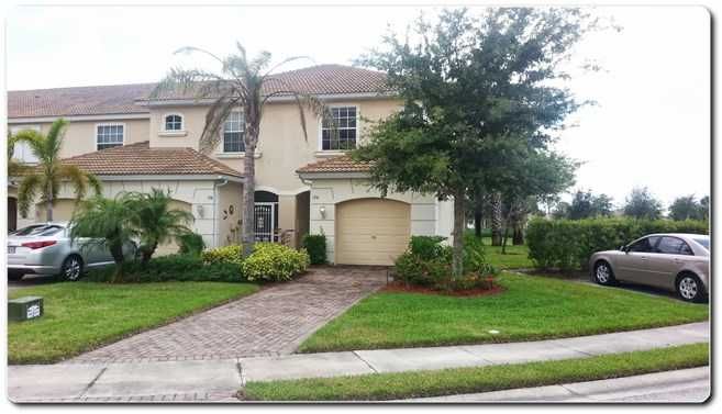 1356 Weeping Willow Ct, Cape Coral, FL 33909