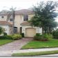 1356 Weeping Willow Ct, Cape Coral, FL 33909 ID:727668