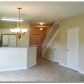 1356 Weeping Willow Ct, Cape Coral, FL 33909 ID:727675