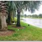 1356 Weeping Willow Ct, Cape Coral, FL 33909 ID:727676