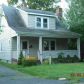 160 Gale Ave, Meriden, CT 06450 ID:783862