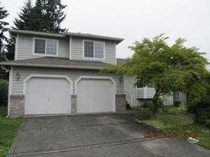 11606 122nd Avenue Ct E, Puyallup, WA 98374