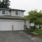 11606 122nd Avenue Ct E, Puyallup, WA 98374 ID:621603