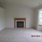 11606 122nd Avenue Ct E, Puyallup, WA 98374 ID:621604