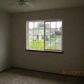 11606 122nd Avenue Ct E, Puyallup, WA 98374 ID:621608