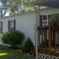 17 Brookside Drive, Bath, PA 18014 ID:694199