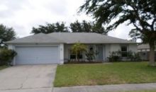 1164 Winding Meadows Rd Rockledge, FL 32955