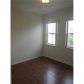 10819 Nw 51st Line, Miami, FL 33178 ID:759422