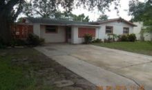 976 Miracle Way Rockledge, FL 32955