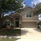 206 Belgian Way, Sanford, FL 32773 ID:761794