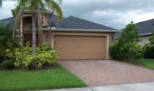 3553 Siderwheel Dr Rockledge, FL 32955