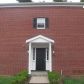 52 Wolfpit Ave Apt 2e, Norwalk, CT 06851 ID:561920