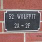 52 Wolfpit Ave Apt 2e, Norwalk, CT 06851 ID:561921