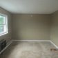 52 Wolfpit Ave Apt 2e, Norwalk, CT 06851 ID:561922