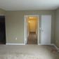 52 Wolfpit Ave Apt 2e, Norwalk, CT 06851 ID:561923