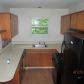 52 Wolfpit Ave Apt 2e, Norwalk, CT 06851 ID:561924