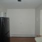 52 Wolfpit Ave Apt 2e, Norwalk, CT 06851 ID:561925