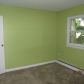 52 Wolfpit Ave Apt 2e, Norwalk, CT 06851 ID:561928