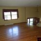 220 Stoltzman Rd, Mankato, MN 56001 ID:616639