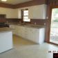 220 Stoltzman Rd, Mankato, MN 56001 ID:616641