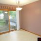 220 Stoltzman Rd, Mankato, MN 56001 ID:616642