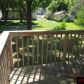 220 Stoltzman Rd, Mankato, MN 56001 ID:616648