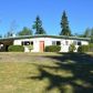 31044 10th Ave Sw, Federal Way, WA 98023 ID:625470