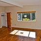 31044 10th Ave Sw, Federal Way, WA 98023 ID:625472