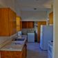 31044 10th Ave Sw, Federal Way, WA 98023 ID:625474